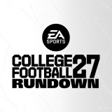 CFB Twitch Pack