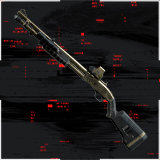 590A1 Weapon Package