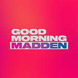 GMM Twitch Pack (12/11)