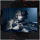 Player Card Background