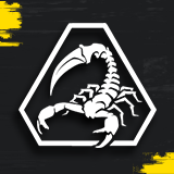 Stinger