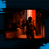Redline Protocol