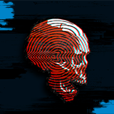 Ghost Murmur