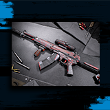 Isohypse AR