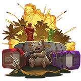 emote_icon_rare_v23_algs_