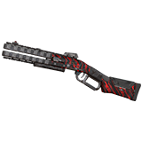 weapon_skin_peacekeeper_r