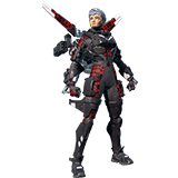 character_skin_valkyrie_r