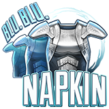 emote_icon_epic_v25_algs_