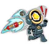 sticker_epic_v25_algs_01