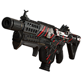 weapon_skin_volt_rare_v25