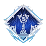 ALGS Y5 Champs Day 4