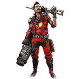 Fuse Skin