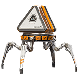 APEX Pack