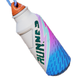 Thirst Quencher Charm