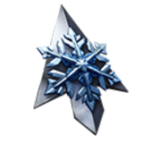 S11D5 NY Booster