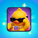 Cool Duck Avatar