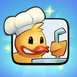 Let Him Cook Emoji