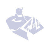 Daredevil MSF26 Emote