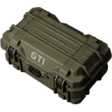 Starfall WKND Lucky Sply