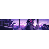 Calling Card - Relax Time