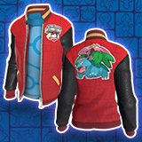 2026 LAIC Avatar Jacket