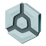 15,000 Salvage