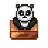 Panda Trophy