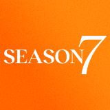 Season 7 Locker Code