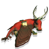  E. Leoloxostii Companion