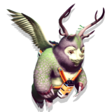 R. Somnadadum Companion