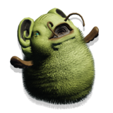 G. Lyconatae Companion