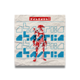 Anomalous Wonder Poster