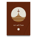 Open Horizons Poster