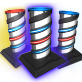 Deluxe Firework Pack