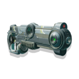 A-Class Multi-Tool