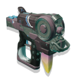 A-Class Multi-Tool