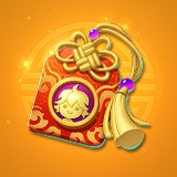 Limited Hero Plaque ×10