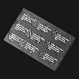 Methylphenidate