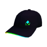 Gamer Baseball Cap