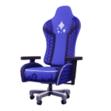 Dreamlight Gaming Chair