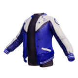 Dreamlight Savior Jacket