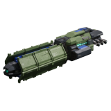 2x Nucleon