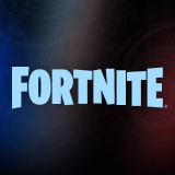 Fortnite Galactic Battle