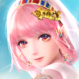Image for V2.8 Infinity Nikki
