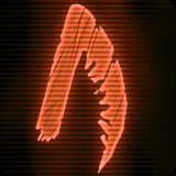 Campaign artwork for PvP Fest 2026