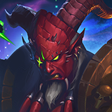 Great Dark Beyond Brawl!