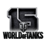 Anniversary Chapter #3