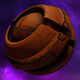 Old Man's Sunset - 2xLTD