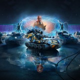 Commanders Are Back!