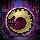 Genestealers Cult Drop